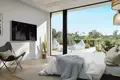 4-Schlafzimmer-Villa 368 m² Estepona, Spanien