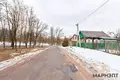 Haus 75 m² Minsk, Weißrussland