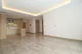 2 bedroom apartment 92 m² Kepez, Turkey