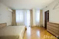 Appartement 4 chambres 144 m² Minsk, Biélorussie