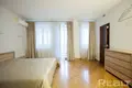 Wohnung 4 Zimmer 144 m² Minsk, Weißrussland