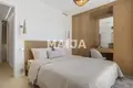 Parcelas  Estepona, Španjolska