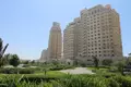 Wohnung 3 Zimmer 116 m² Ra’s al-Chaima, Vereinigte Arabische Emirate