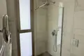 2 bedroom apartment 97 m² Germasogeia, Cyprus