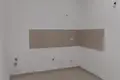 Wohnung 1 zimmer 37 m² Durrës, Albanien