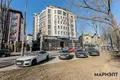 Propiedad comercial 841 m² en Minsk, Bielorrusia