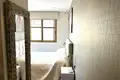Квартира 2 спальни 66 м² Finestrat, Испания