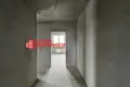Mieszkanie 2 pokoi 60 m² Grodno, Białoruś