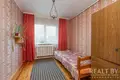 House 141 m² Minsk District, Belarus