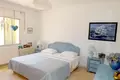 6-Schlafzimmer-Villa 336 m² Alfas del Pi, Spanien