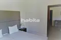 Квартира 2 комнаты 40 м² Portimao, Португалия