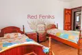 5 bedroom house  Agios Epiktitos, Northern Cyprus