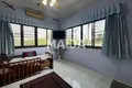 Villa 4 pièces 200 m² Pattaya, Thaïlande