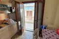 Appartement 1 chambre 120 m² Nea Potidea, Grèce