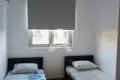 Wohnung 2 Schlafzimmer 60 m² in Becici, Montenegro