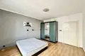 3 room apartment 73 m² Poznan, Poland