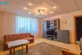 2 room apartment 50 m² Alytus, Lithuania