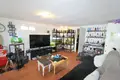 4 bedroom Villa 195 m² Benalmadena, Spain