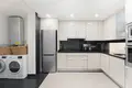 Casa 4 habitaciones 174 m² Estepona, Španjolska