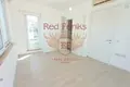 4 bedroom house  Agios Epiktitos, Northern Cyprus