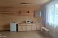 Casa 4 habitaciones 90 m² Lyepyel, Bielorrusia