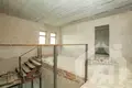 House 350 m² Piatryski, Belarus