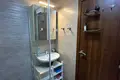 1 bedroom apartment 35 m² Budva, Montenegro