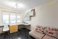 Квартира 3 комнаты 70 м² Минск, Беларусь