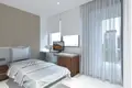 Apartamento 3 habitaciones 100 m² Municipality of Pylaia Chortiatis, Grecia