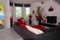 5 bedroom villa 298 m² Santa Cruz de Tenerife, Spain