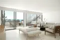 2 bedroom bungalow 63 m² Altea, Spain
