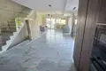 4 bedroom Villa 254 m² Grad Porec, Croatia