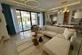3 bedroom villa 204 m² Gazimagusa Belediyesi, Northern Cyprus