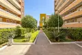 3 bedroom apartment 96 m² Torrevieja, Spain