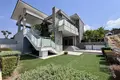 Casa 3 habitaciones 375 m² Limasol, Chipre