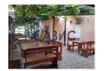 Gewerbefläche 364 m² Nessebar, Bulgarien