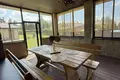 House 181 m² Astrashitskagaradokski rural council, Belarus