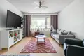 2 bedroom apartment 79 m² Turku sub-region, Finland