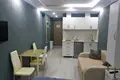 Wohnung 1 Zimmer 32 m² Batumi, Georgien