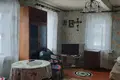 Дом 2 комнаты 50 м² Bolshevrudskoe selskoe poselenie, Россия