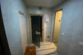 Mieszkanie 1 pokój 130 m² Oba, Turcja