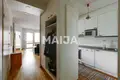 Apartamento 2 habitaciones 51 m² Helsinki sub-region, Finlandia