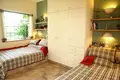 4-Zimmer-Villa 240 m² Region Peloponnes, Griechenland