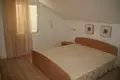Willa 8 pokojów  Dobrota, Czarnogóra