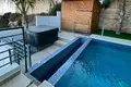 Casa 4 habitaciones 266 m² Agios Tychonas, Chipre