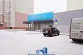 Shop 750 m² in Baranavichy, Belarus