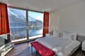 Wohnung 6 m² Sankt Moritz, Schweiz