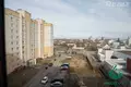 Apartamento 3 habitaciones 80 m² Baránavichi, Bielorrusia