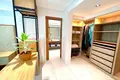3-Schlafzimmer-Villa 316 m² Choeng Thale, Thailand