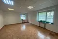 Office 15 m² in Minsk, Belarus